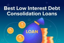Loan Companies: A Comprehensive Guide