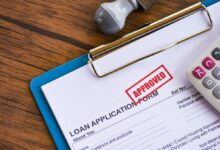 Personal Loans: A Comprehensive Guide